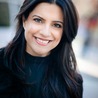 Reshma Saujani