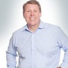 Todd R. Jackson