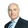 David Nicholl