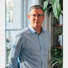 Seb Beloe