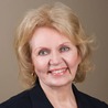 Carole L. Downs