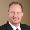 M. Rob Somers