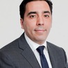Ali Bouzarif