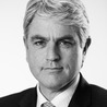 Allan Lockhart