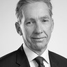 Alastair Miller