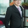 John Lim