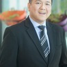 Naaman Lee