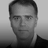 Ivo Gueorguiev