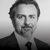 Valeri Valtchev