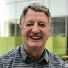 Brian Dewis
