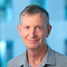 Graeme Dillon