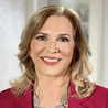 Julia Guth