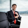 Andrej Grobler