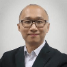 Luan Huanbo