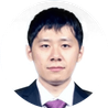 Wang Chao