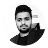 Sanju Sony Kurian