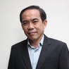 Chua Tat-Seng