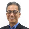 Roger Yuen