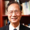 Zhang Bo