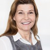 Kari Eian Krogstad