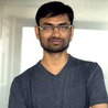 Anurag Srivastava