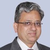 Krishna Thirumalai