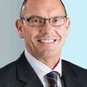 Dean Lewsam