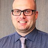 Neil Burley