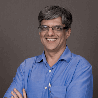 Nitin Shimpi