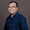 Sanjoy Singh