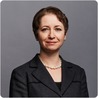 Lana Gladstein