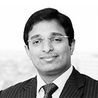 Siva Subramani