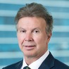 George Schluessel