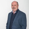 Tim McMillan