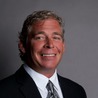 Pat O'Neill