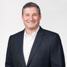 Ed Persico