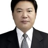 Guo Wenqing