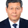Dong Mingjun