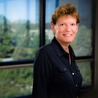 Sue Desch