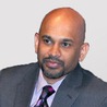 Shrikant Pattathil