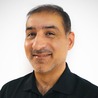 Aarif Rashid