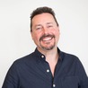 Adrian Barrett