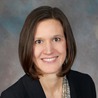 Michelle Meller