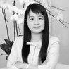 Donna Dang