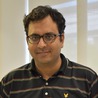 Harshit Singhal