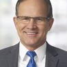 Eric Schmidt