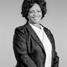 Teboho Mahuma
