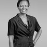 Khumo Morolo