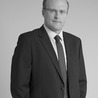 Rob Formby
