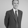 Ian Liddle